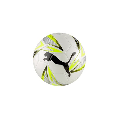 New Balón Puma Futbol FTBLPLAY Big Cat
