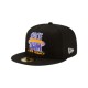 New Gorra New Era Casual 59FIFTY Space Jam 2 A New Legacy