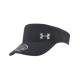 New Visera Under Armour Correr Launch Mujer