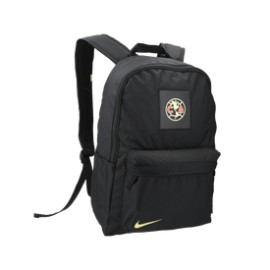 New Mochila Nike Futbol Club América Stadium