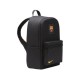 New Mochila Nike Futbol FC Barcelona Stadium
