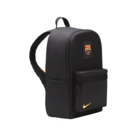 New Mochila Nike Futbol FC Barcelona Stadium