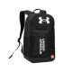 New Mochila Under Armour Casual Halftime 22 L