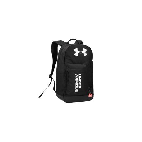 New Mochila Under Armour Casual Halftime 22 L