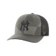 New Gorra ´47 MVP MLB New York Yankees