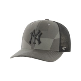 New Gorra ´47 MVP MLB New York Yankees
