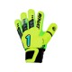 New Guantes Rinat Fubol Uno Premier Lux Spines Semi Niño