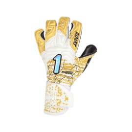 New Guantes Rinat Futbol Xtreme Guard Pro