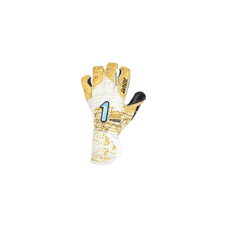 New Guantes Rinat Futbol Xtreme Guard Pro