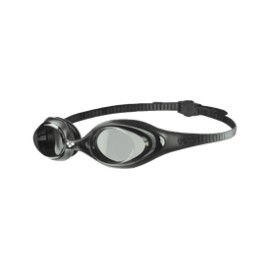 New Goggles Arena Natación Spider