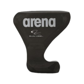 New Pull Buoy Arena Natación Pro Keel