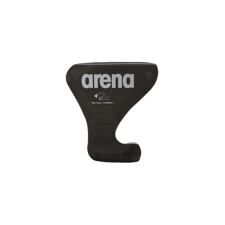 New Pull Buoy Arena Natación Pro Keel