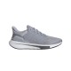 New Tenis adidas Correr EQ21