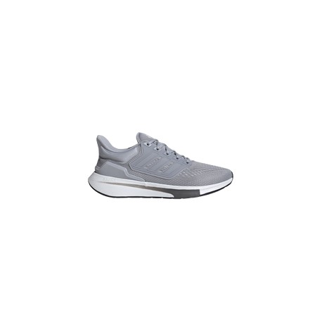New Tenis adidas Correr EQ21