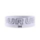 New Banda para la Cabeza Under Armour Fitness Wordmark