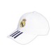 New Gorra adidas Futbol Real Madrid