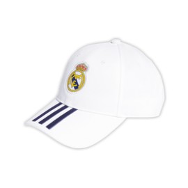 New Gorra adidas Futbol Real Madrid