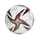 New Mini Balón adidas Futbol Conext 21