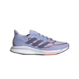 New Tenis adidas Correr Supernova+ Mujer