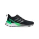 New Tenis adidas Correr Response Super 2.0