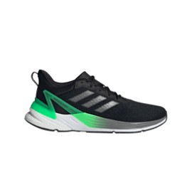 New Tenis adidas Correr Response Super 2.0