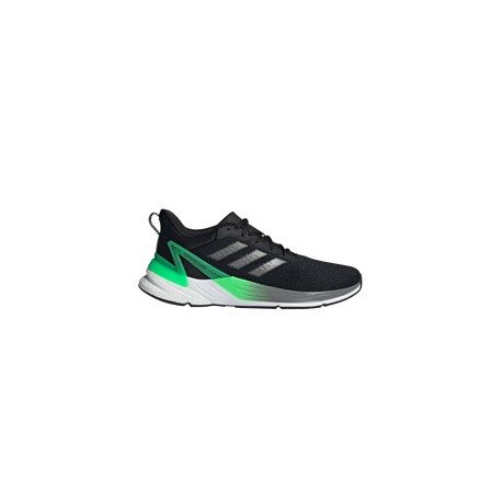 New Tenis adidas Correr Response Super 2.0