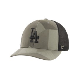 New Gorra ´47 MVP MLB Los Angeles Dodgers