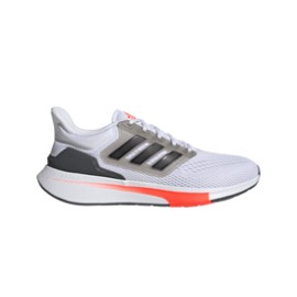 New Tenis adidas Correr EQ21
