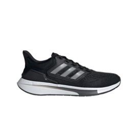 New Tenis adidas Correr EQ21