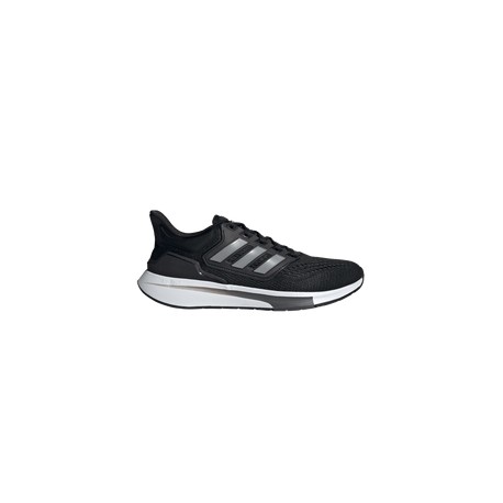 New Tenis adidas Correr EQ21