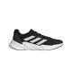 New Tenis adidas Correr X9000L3