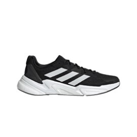 New Tenis adidas Correr X9000L3