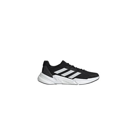 New Tenis adidas Correr X9000L3