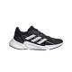 New Tenis adidas Correr X9000L2 Mujer