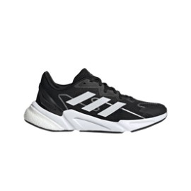 New Tenis adidas Correr X9000L2 Mujer