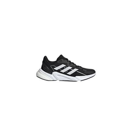 New Tenis adidas Correr X9000L2 Mujer