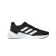 New Tenis adidas Correr X9000L2