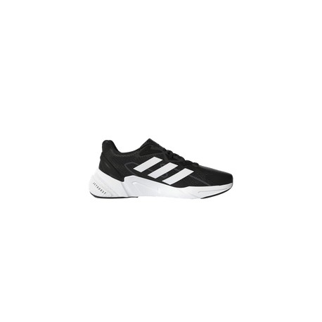 New Tenis adidas Correr X9000L2