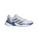 New Tenis adidas Correr X9000L3