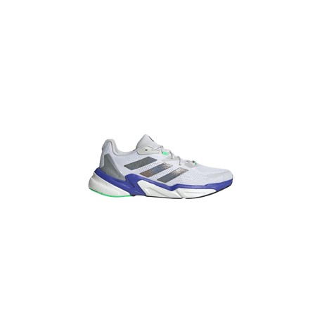 New Tenis adidas Correr X9000L3