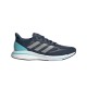 New Tenis adidas Correr Supernova+ Mujer