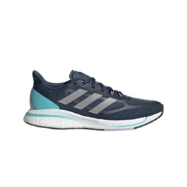 New Tenis adidas Correr Supernova+ Mujer
