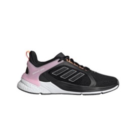 New Tenis Response Super 2.0