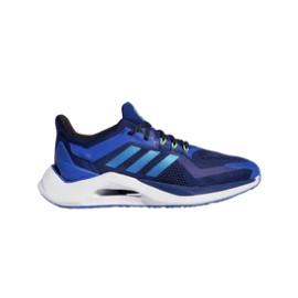 New Tenis adidas Correr Alphatorsion 2