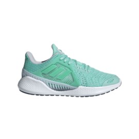 New Tenis adidas Correr Climacool Vent Mujer