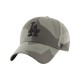 New Gorra ´47 MVP MLB Los Angeles Dodgers
