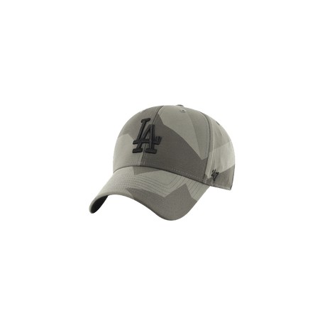 New Gorra ´47 MVP MLB Los Angeles Dodgers