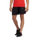 New Short adidas Fitness HEAT.RDY Warrior