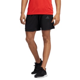 New Short adidas Fitness HEAT.RDY Warrior