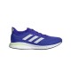 New Tenis adidas Correr Supernova